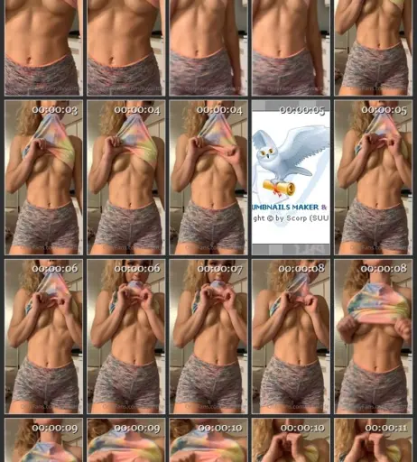 Image 2525612 from Livvalittle / livvfit / fitdonk