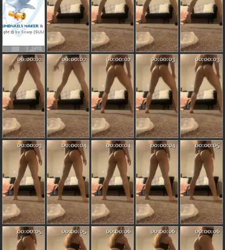 Image 2525609 from Livvalittle / livvfit / fitdonk