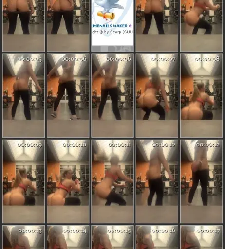 Image 2525604 from Livvalittle / livvfit / fitdonk