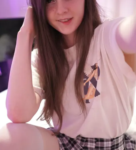 Image 25250518 from F1NN5TER