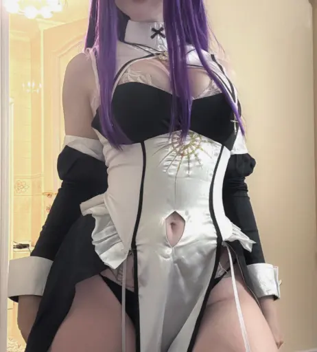 Image 25250006 from frauleinmilk / suisaiuwu