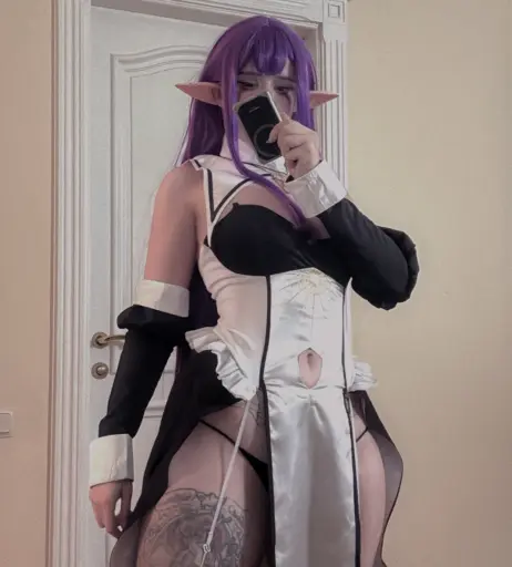 Image 25250008 from frauleinmilk / suisaiuwu