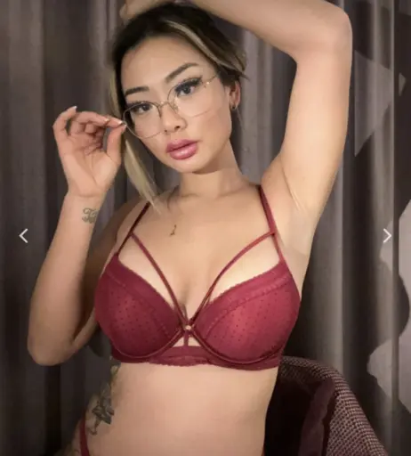 Image 2525306 from emilia.lee