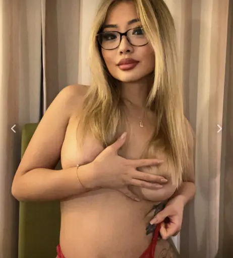 Image 2525326 from emilia.lee