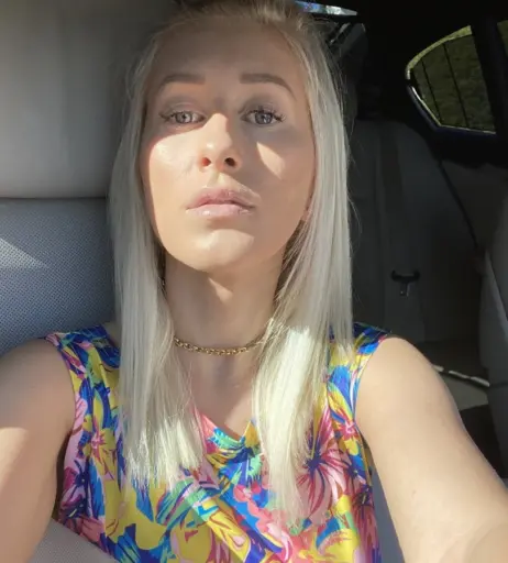 Image 252528 from suavemariaa