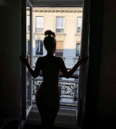 Image 252598 from suavemariaa