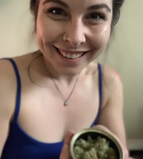 Image 252648 from Gracie Haze