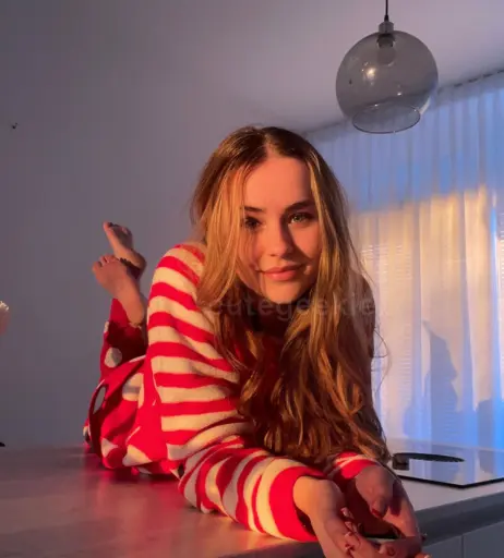 Image 2526194 from CuteGeekie