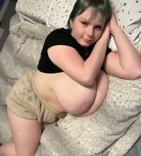 Image 2527818 from Cassie0pia