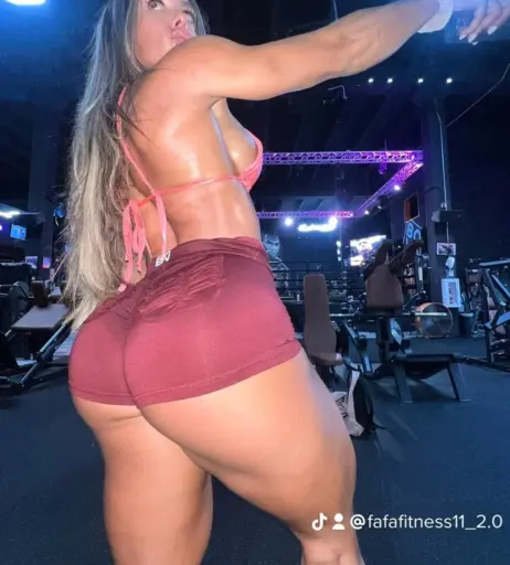 Image 25275738 from FafaFitness11| raff15