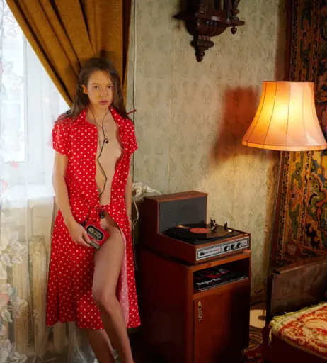Image 25274134 from sexy.lesya / Lesya Sexyy