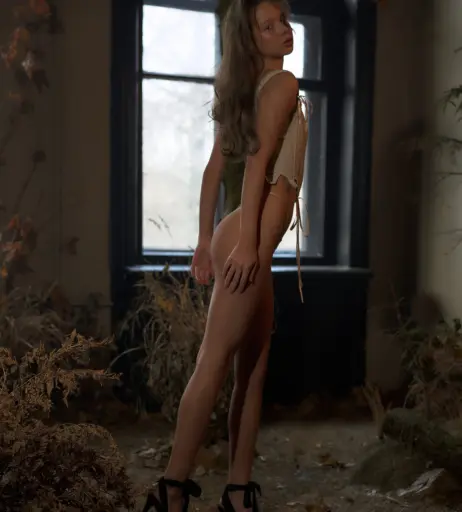 Image 25274149 from sexy.lesya / Lesya Sexyy
