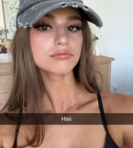 Image 2527793 from Brooke Monk