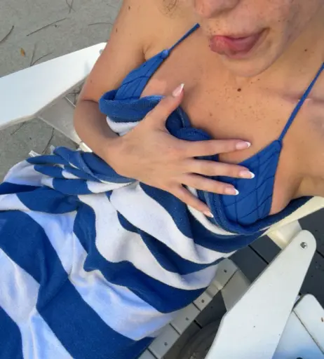 Image 25277823 from Sofiacrnilovic