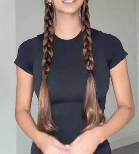 Image 2527782 from Brooke Monk