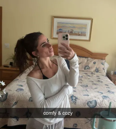Image 25277834 from Sofiacrnilovic