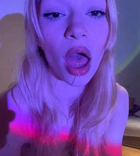 Image 252772 from Malisplayroom