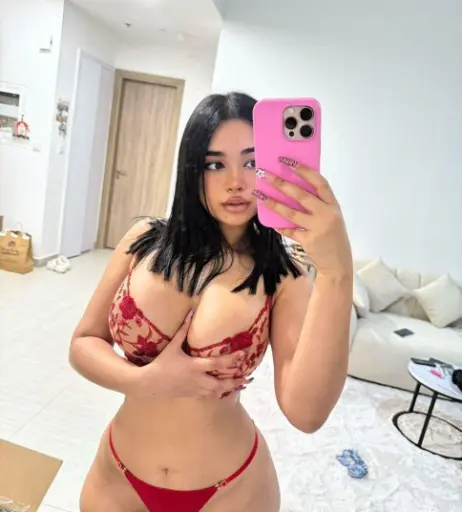 Image 25276121 from Lela Sohna // Urbabydollxo