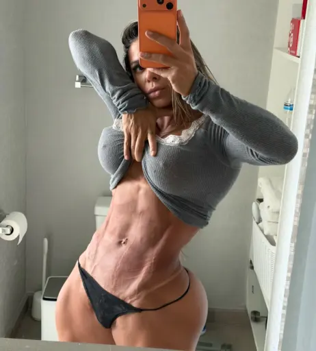 Image 25276087 from FafaFitness11| raff15