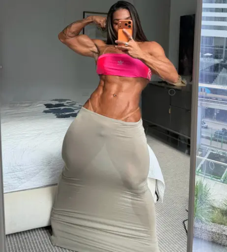 Image 25276085 from FafaFitness11| raff15