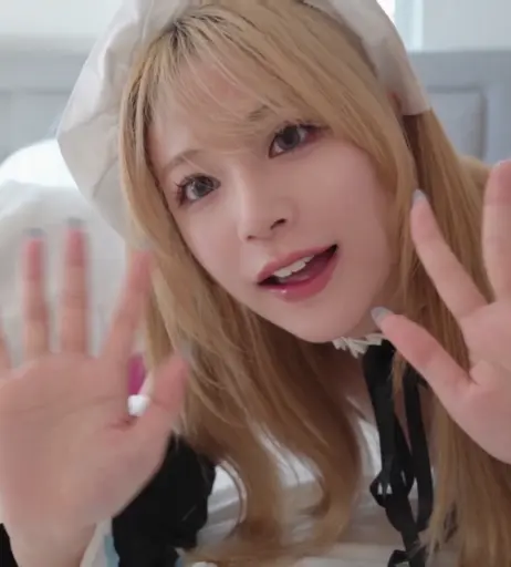 Image 25276235 from ___ycancan | ___ycan | Yちゃん