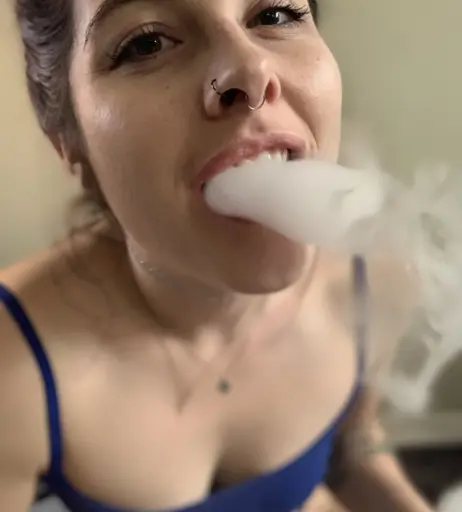 Image 252709 from Gracie Haze