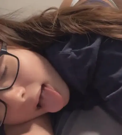 Image 2527386 from Alahna Ly