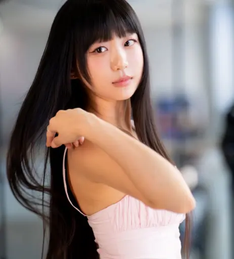 Image 25273558 from Eunji Pyoapple