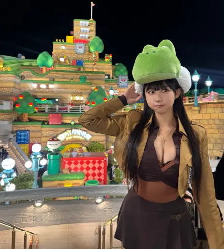 Image 25273546 from Eunji Pyoapple