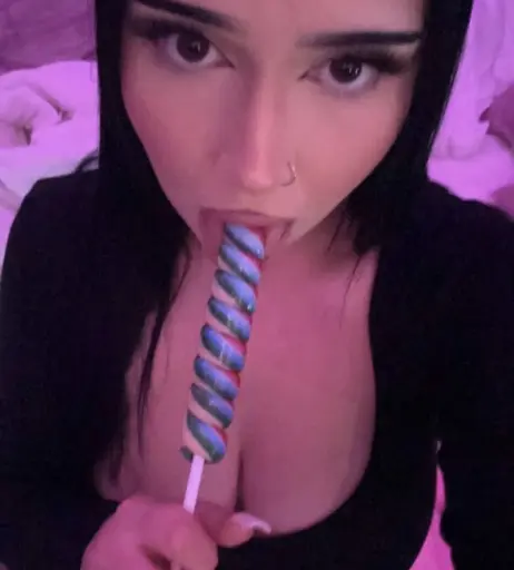 Image 2524882 from Celina Melon