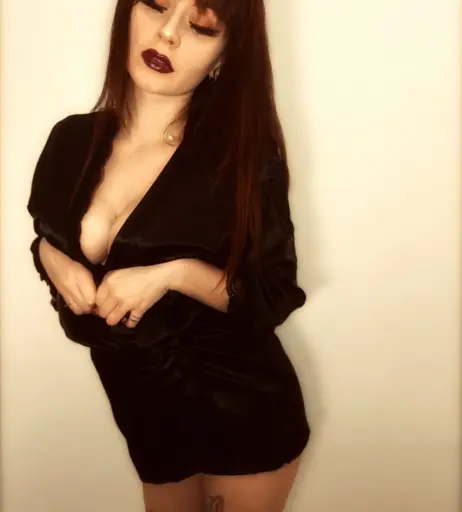 Image 2524823 from maria_sympa