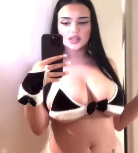 Image 2524913 from Celina Melon