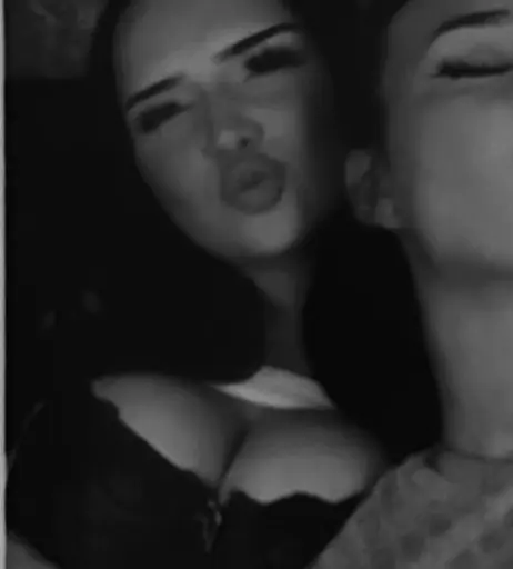 Image 2524933 from Celina Melon