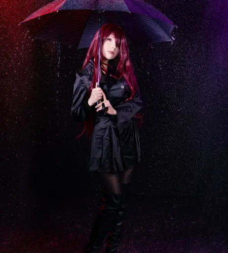 Image 2521807 from Megumi Koneko