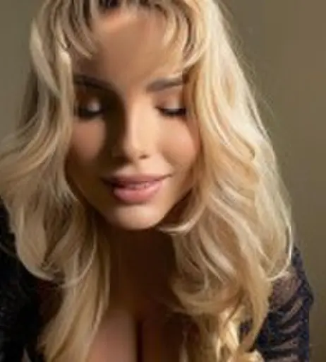 Image 25215118 from Jessicakes33 - Jessica Weaver (Cakes)