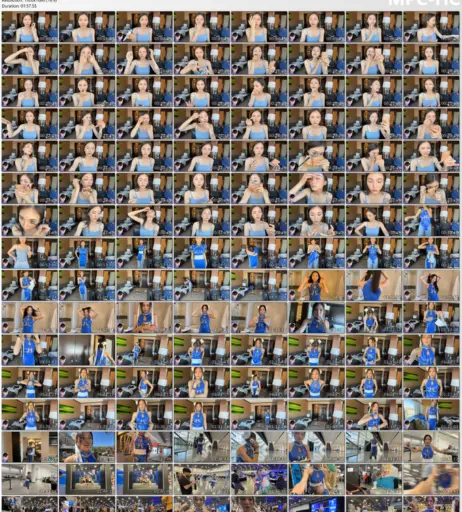 Image 25215038 from Waterlynn