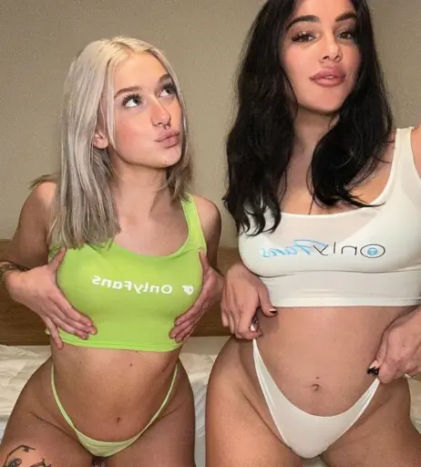 Image 2521406 from Reilly Sanders