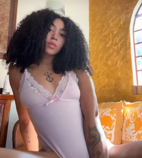 Image 25217023 from Frizzylifts | Missfrizz