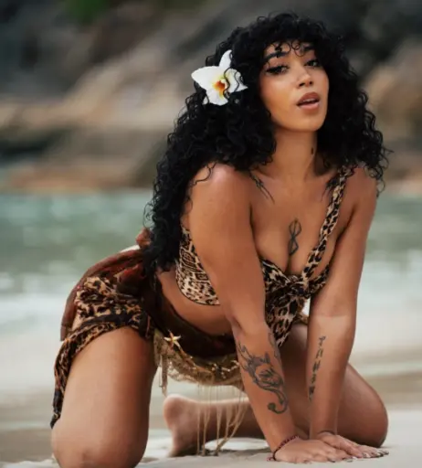 Image 25217017 from Frizzylifts | Missfrizz
