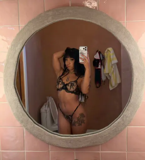 Image 25217036 from Frizzylifts | Missfrizz