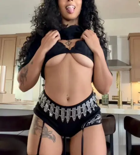 Image 25217050 from Frizzylifts | Missfrizz