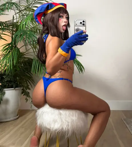 Image 25217040 from Frizzylifts | Missfrizz