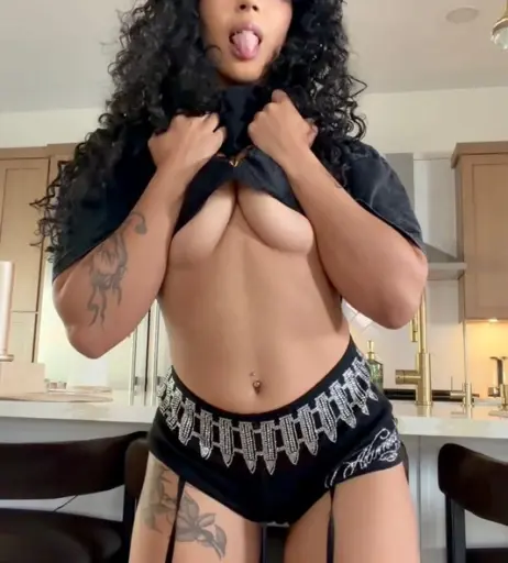 Image 25217049 from Frizzylifts | Missfrizz