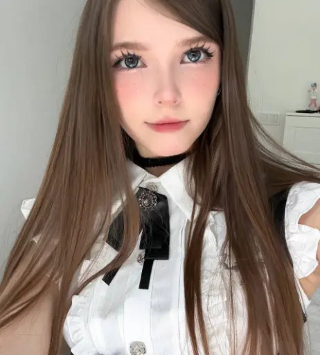 Image 25213590 from Temikkkk temikmiu liltemik: russian girl 19yo