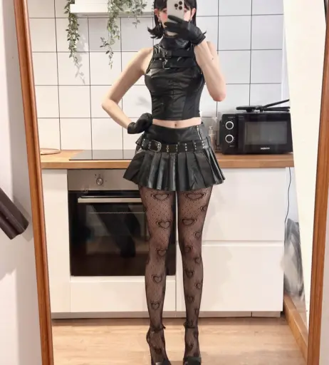 Image 25213536 from Temikkkk temikmiu liltemik: russian girl 19yo