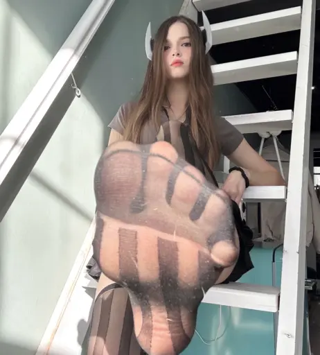 Image 25213553 from Temikkkk temikmiu liltemik: russian girl 19yo