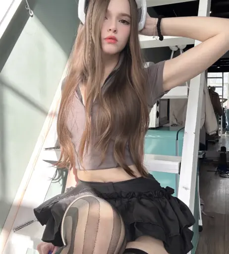Image 25213554 from Temikkkk temikmiu liltemik: russian girl 19yo