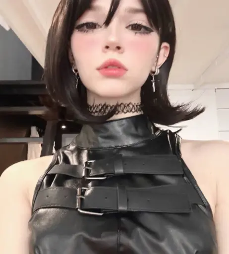 Image 25213495 from Temikkkk temikmiu liltemik: russian girl 19yo