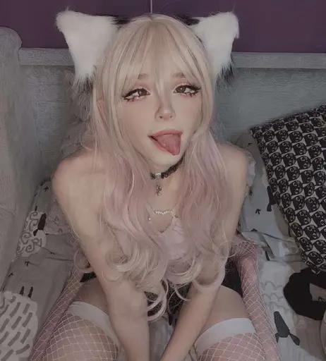 Image 25213422 from Temikkkk temikmiu liltemik: russian girl 19yo