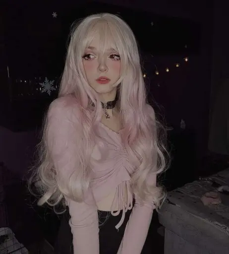 Image 25213420 from Temikkkk temikmiu liltemik: russian girl 19yo